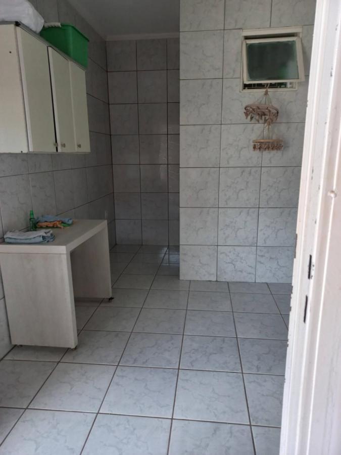Hostel Casa 1 阿拉拉夸拉 外观 照片