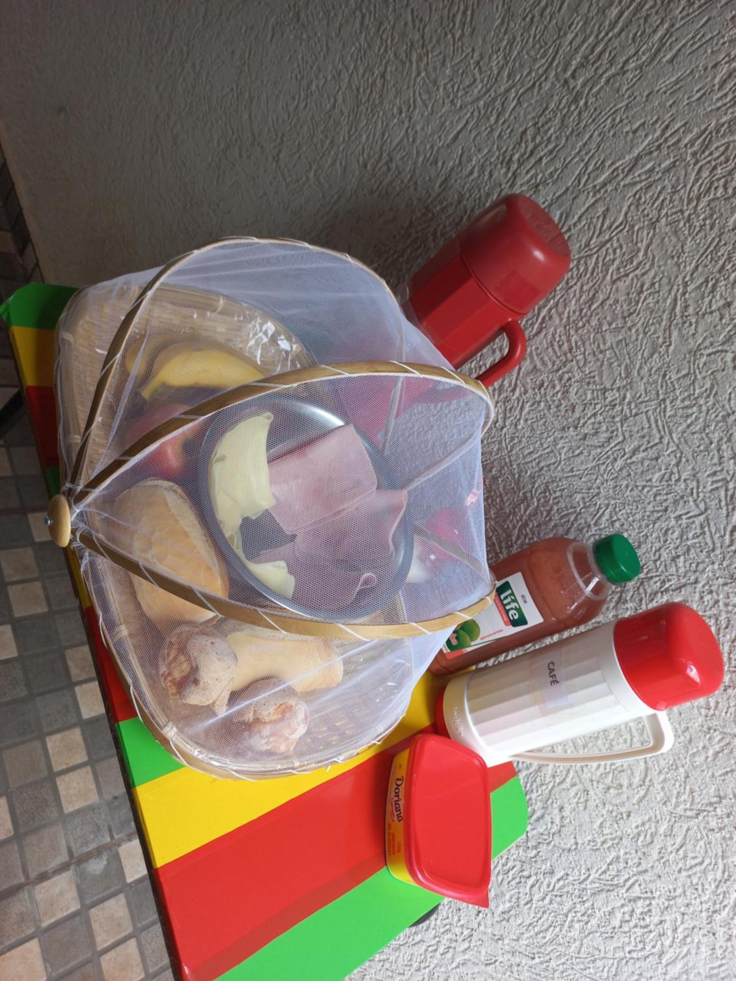 Hostel Casa 1 阿拉拉夸拉 外观 照片
