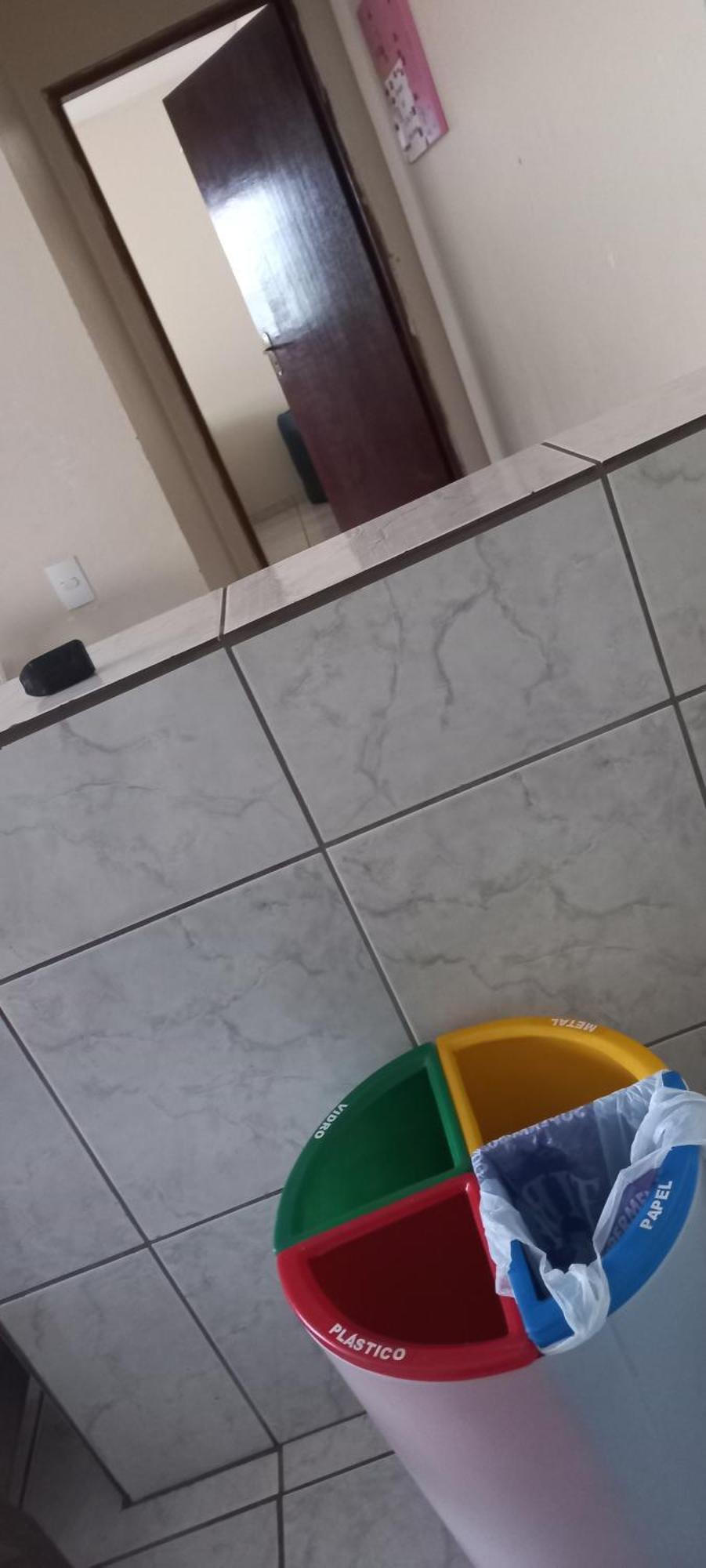 Hostel Casa 1 阿拉拉夸拉 外观 照片